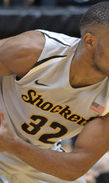 Wichita State poised to begin another run of MVC success